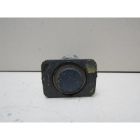 Датчик парковки Mercedes Benz W210 E-Klasse 1995-2000 A0005425418