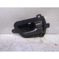 Ручка двери внутренняя правая Mitsubishi Outlander XL (CW) 2006-2012 5716A180XA