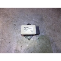 Датчик ускорения Nissan Qashqai (J10) 2006-2014 479300006R
