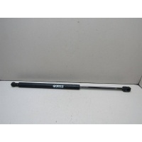 Амортизатор капота Hyundai Santa Fe (SM) \Santa Fe Classic 2000-2012 8116126000
