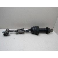 Кардан рулевой Mercedes Benz W210 E-Klasse 1995-2000 A2104600209