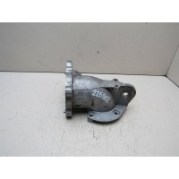 Фланец Audi A4 (B6) 2000-2004 06D131567C