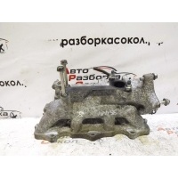 Коллектор впускной Honda Accord VII 2003-2007 17100RSRE00