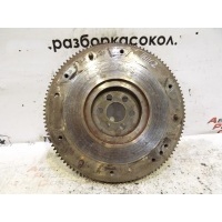 Маховик Mazda 3 (BK) 2002-2009 Z60111500A