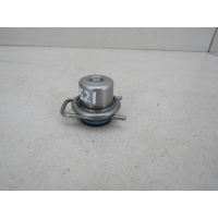 Регулятор давления топлива Ford Focus III 2011-нв 4458695