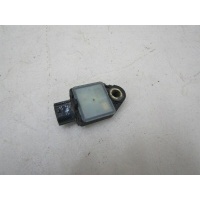 Датчик AIR BAG Kia Ceed 2007-2012 959201H100