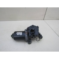 Моторчик стеклоочистителя передний Ford Ranger 2006-2012 3942337