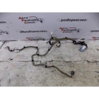 Проводка (коса) Mazda CX 7 2007-2012 EH1467190