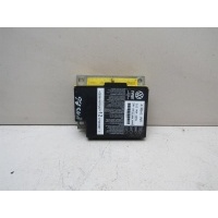 Блок управления AIR BAG VW Passat (B6) 2005-2010 3C0909605M