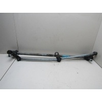 Трапеция стеклоочистителей Chevrolet Epica 2006-2012 94826554