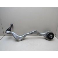 Рычаг передний нижний правый BMW X1 E84 2009-2015 31122409598