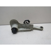 Датчик положения коленвала Citroen C4 2005-2011 9639999980