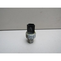 Датчик кондиционера Ford Fiesta 2008-нв HG1Z19D594A