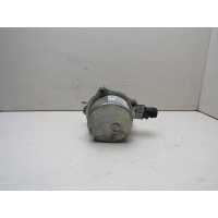 Насос вакуумный Renault Megane II 2002-2009 8200441204