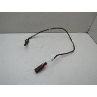 Датчик температуры сажевого фильтра VW Passat (B6) 2005-2010 03G906088