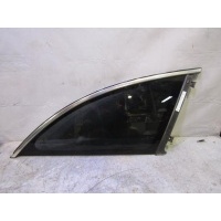 Стекло кузовное открывающееся (форточка) Mercedes Benz W251 R-Klasse 2005-нв A2516700850