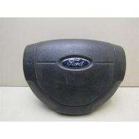 Подушка безопасности в рулевое колесо Ford Transit Connect 2002-2013 4637764