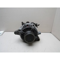 Генератор Toyota Avensis II 2003-2008 2706027060