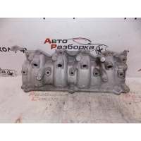 Коллектор впускной Renault Duster 2012-2021 140409673R