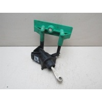 Цилиндр сцепления главный Ford Focus I 1998-2004 1746859
