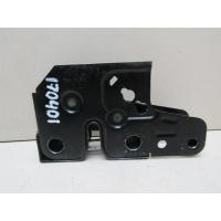Замок капота VW Transporter T5 2003-2015 7H0823509A