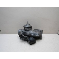 Клапан рециркуляции выхлопных газов VW Transporter T4 1996-2003 074129499E