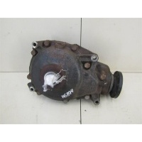 Редуктор переднего моста BMW X3 E83 2004-2010 31507545611