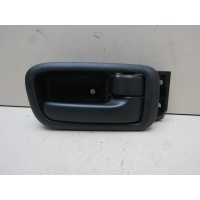 Ручка двери внутренняя правая Toyota RAV 4 2000-2005 6920530150B6