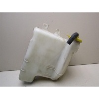 Бачок расширительный Ford Ranger 1998-2006 5031507