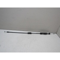 Трос открывания передней двери Chery Very 2011-2014 A136105270