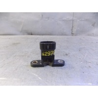 Датчик абсолютного давления Toyota Corolla E15 2006-2013 8942126030