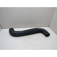 Патрубок радиатора Mercedes Benz Sprinter 2006-2018 A9065010182