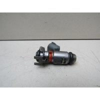 Форсунка инжекторная электрическая VW Golf IV \Bora 1997-2005 036906031G
