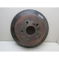Диск тормозной задний Toyota RAV 4 2000-2005 4243142041