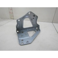 Кронштейн крепления крыла Audi A6 (C6,4F) 2005-2011 4F0821136A