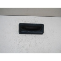 Кнопка открывания багажника Ford Focus II 2005-2008 1748915