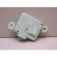 Датчик AIR BAG BMW X3 E83 2004-2010 65773415299