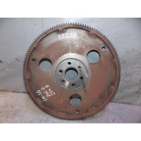 Маховик Opel Astra G 1998-2005 90578169