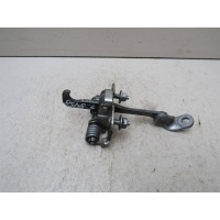 Ограничитель двери Renault Logan 2005-2014 804305879R