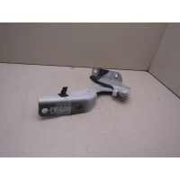 Петля капота правая Mitsubishi ASX 2010-2016 MN175242