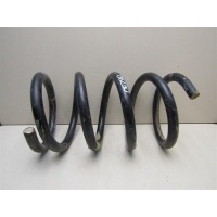 Пружина задняя Ford Maverick 2001-2006 4622936