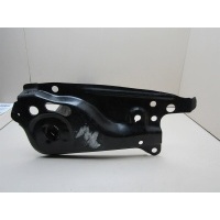 Панель передняя Audi 80 \90 (B3) 1986-1991 GD99209R