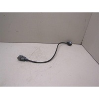 Датчик детонации Chery Very 2011-2014 A213611031
