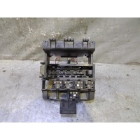 Блок предохранителей Mercedes Benz W140 1991-1999 A1405456440
