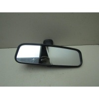 Зеркало заднего вида Chevrolet Aveo (T200) 2003-2008 96378732