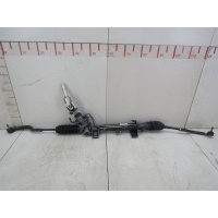 Рейка рулевая Renault Laguna II 2001-2008 8200706713
