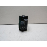 Кнопка корректора фар Chevrolet Lacetti 2004-2013 96552841