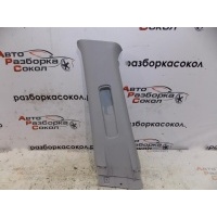 Обшивка стойки Mazda CX 7 2007-2012 EG2168210A77