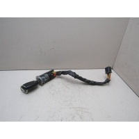 Замок зажигания Renault Logan 2005-2014 6001546809