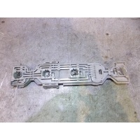 Плата заднего фонаря Ford Transit Connect 2002-2013 2T1413N412AB